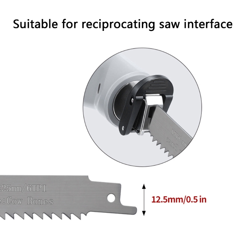 367d ferramenta de jardinagem dobrável ferramenta de serrar madeira para poda jardim portátil ao ar livre multiuso tesouras mão podador