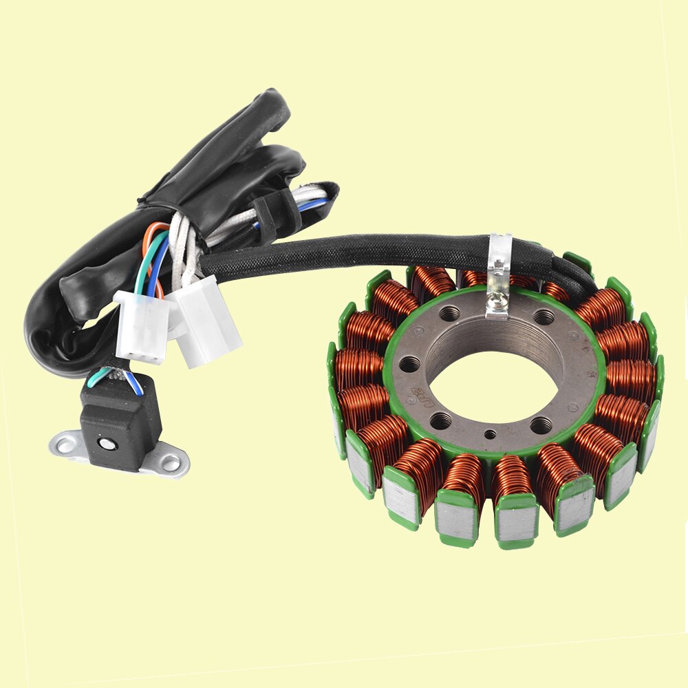 Road Passion Filtre à Huile Premium Pour Yamaha XT600 84-95, TT600, XT600Z Ténéré, SRX600 - Protection Moteur Optimale