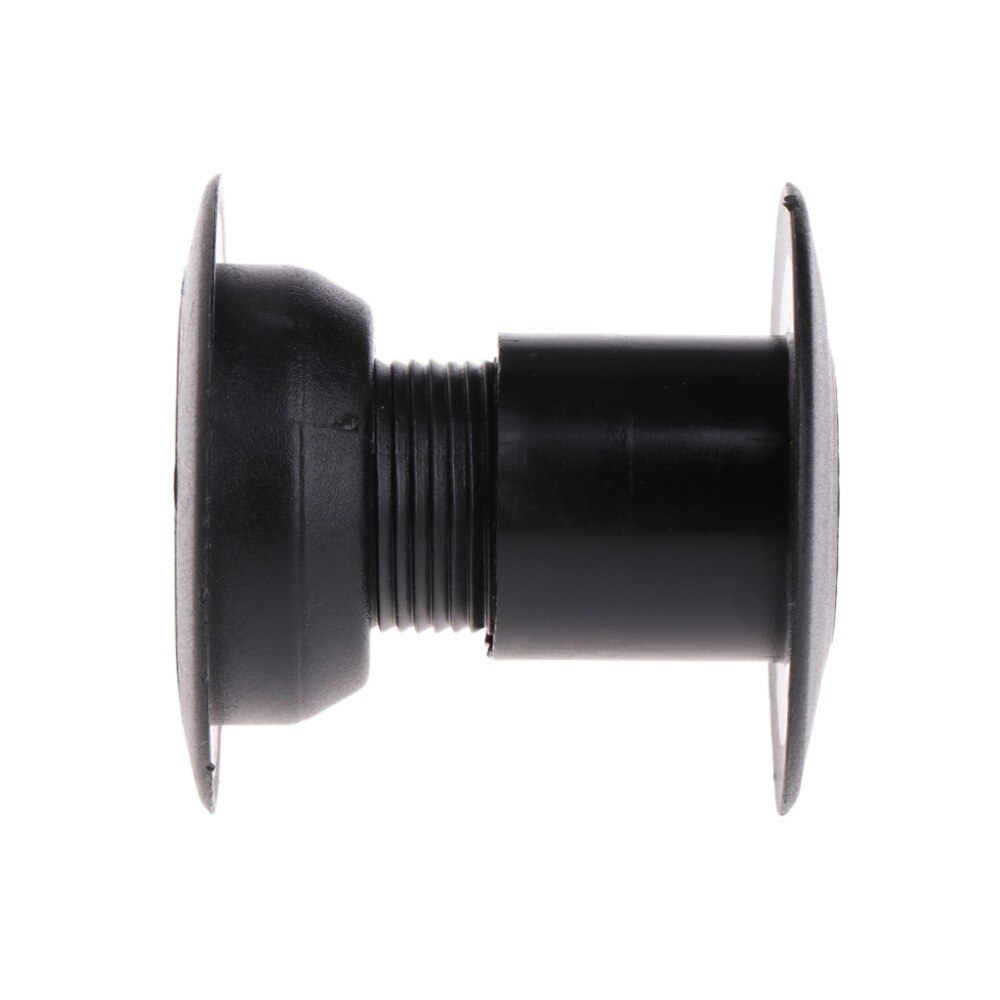 Palier de baby-foot, 2 pièces, 5/8 &quot;, 16mm, 36mm, # H030