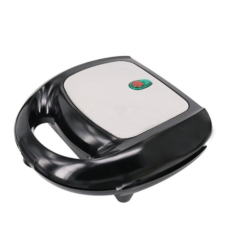 Máquina para hacer gofres para perros calientes, máquina de gofre en palo, H55A