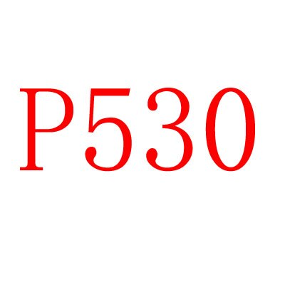 2020 nowy ten link przed złożeniem zamówienia, proszę o kontakt ze mną dzięki koraliki srebrny wisiorek fit wąż łańcuch bransoletka bangle D-2: P530