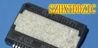 1pcs PEF43651TSV21 PEF43651TSV2.1 PEB43651TSV12 PEB43651TSV1.2 HSSOP36 [SMD]: PEF43651TSV21