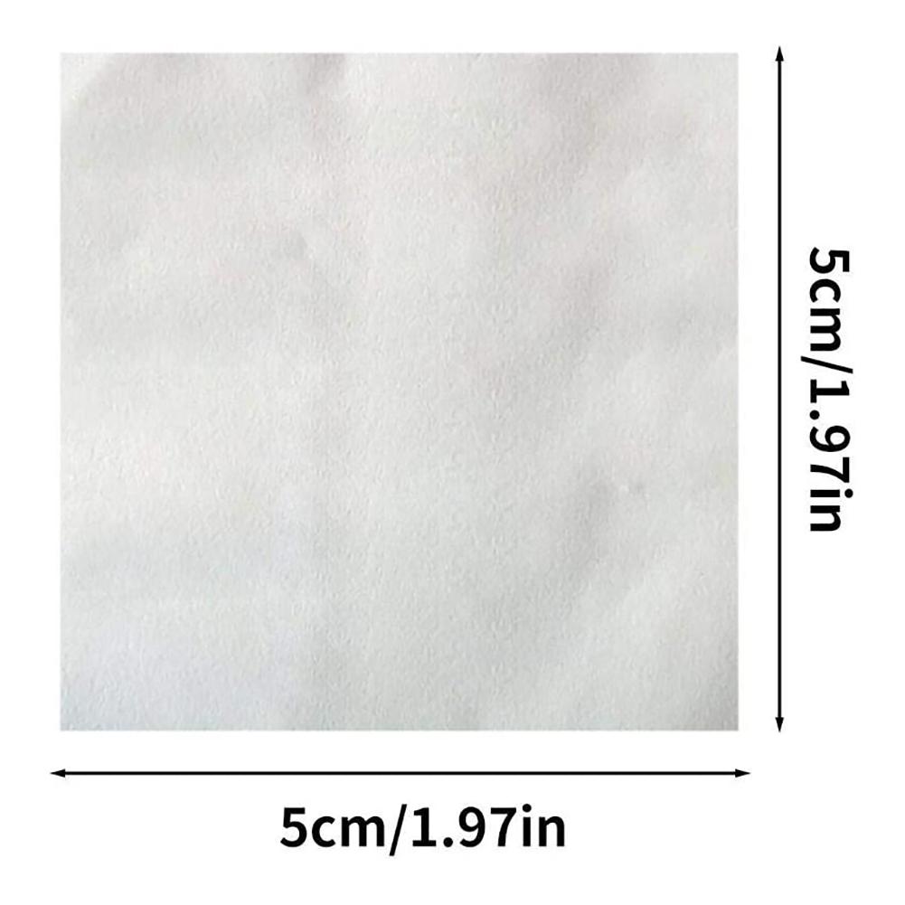 Patch Repair Kit Inflatable Durable Pool Repair Tape Air Mattress Patch Kit for Swimming Pool Liner