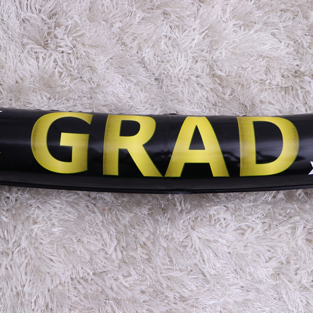 1pc Photo Frame Beautiful Photo Frame Photo Prop Selfie Frame Decoration for Party