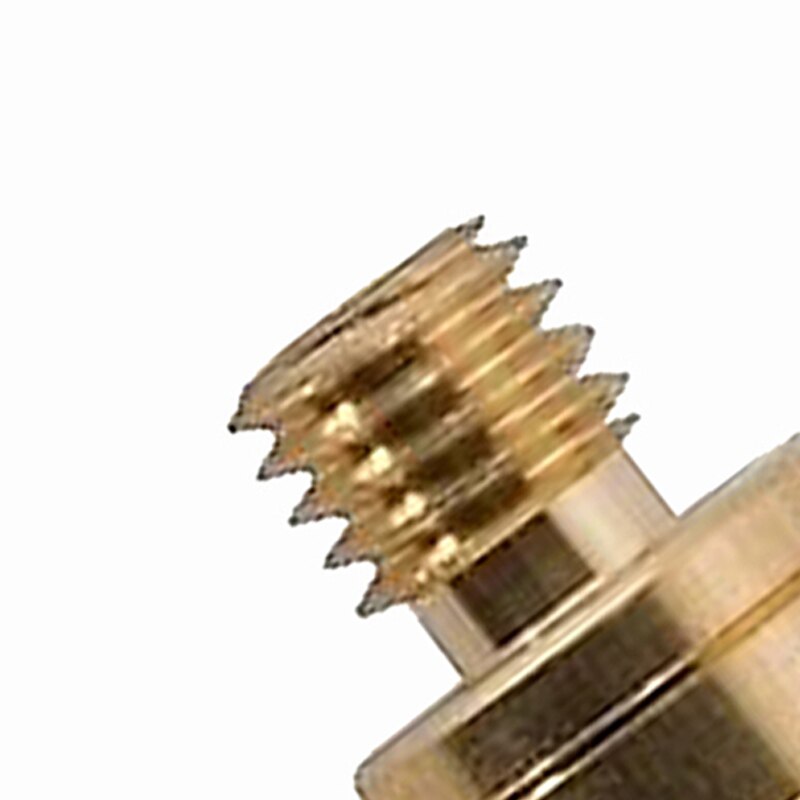 Replacement Main Jet Equipment Parts Offroad Carb Carburetor Large Round