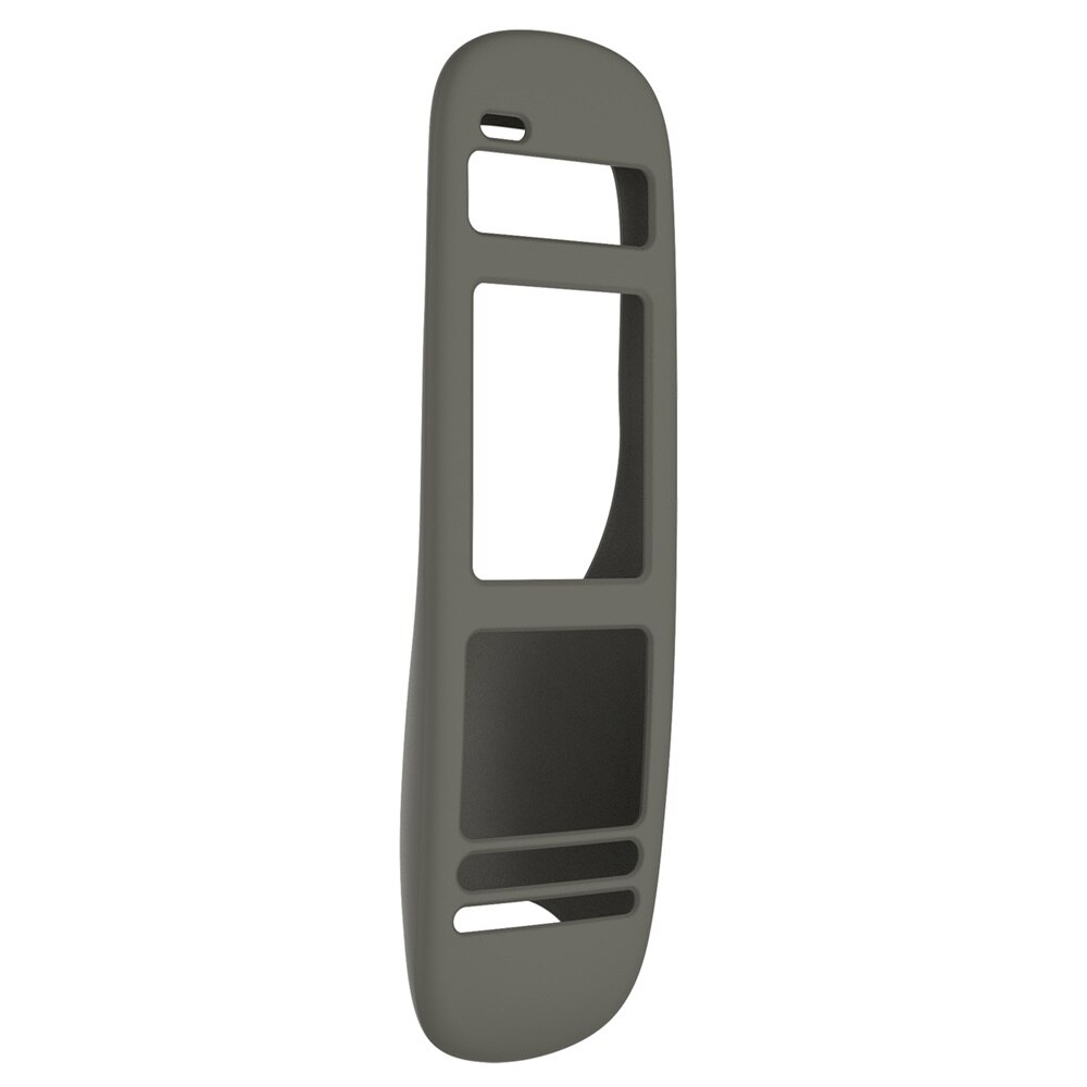 Dustproof protective silicone case cover sleeve for logitech harmony touch/ultimate one/ultimate home remote control accessories