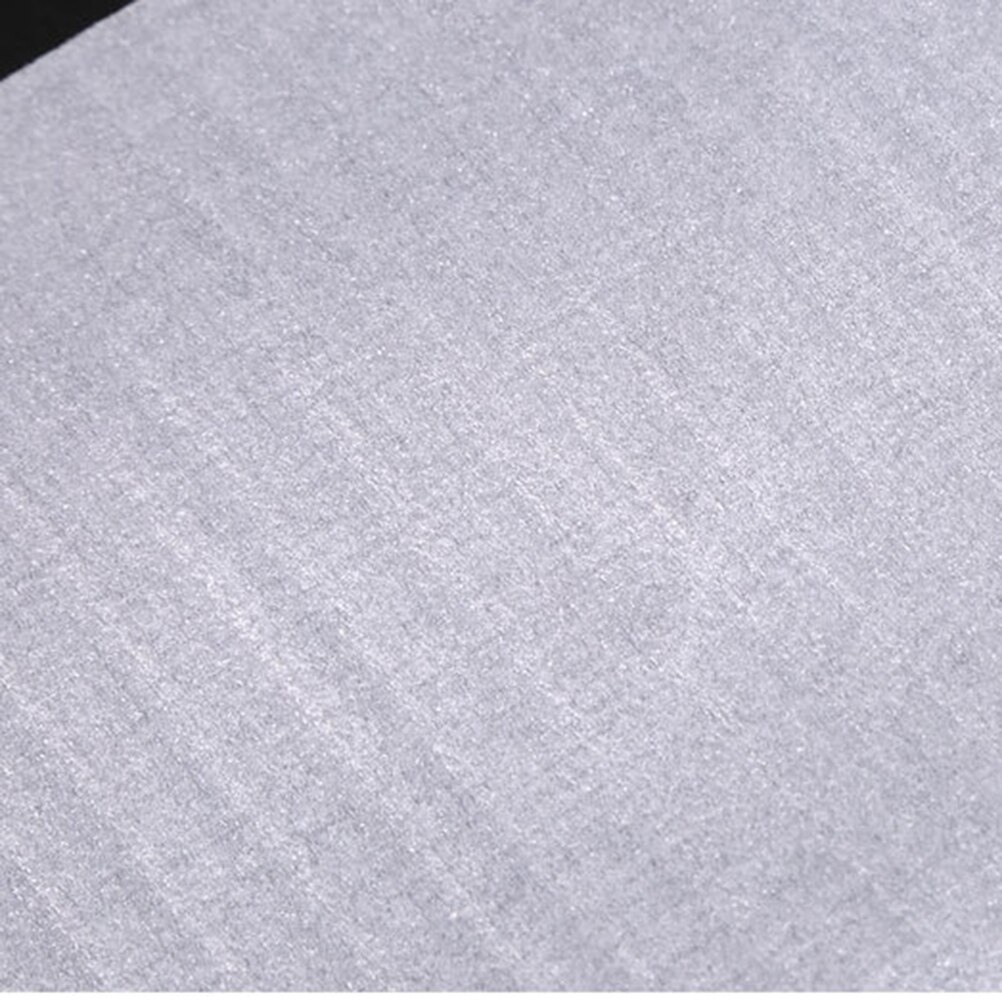 100Pcs Cushion Foam Pouches Safely Wrap Cup Dishes Glassware Porcelain Furniture Packing Supplies for Moving Storage 25x30cm