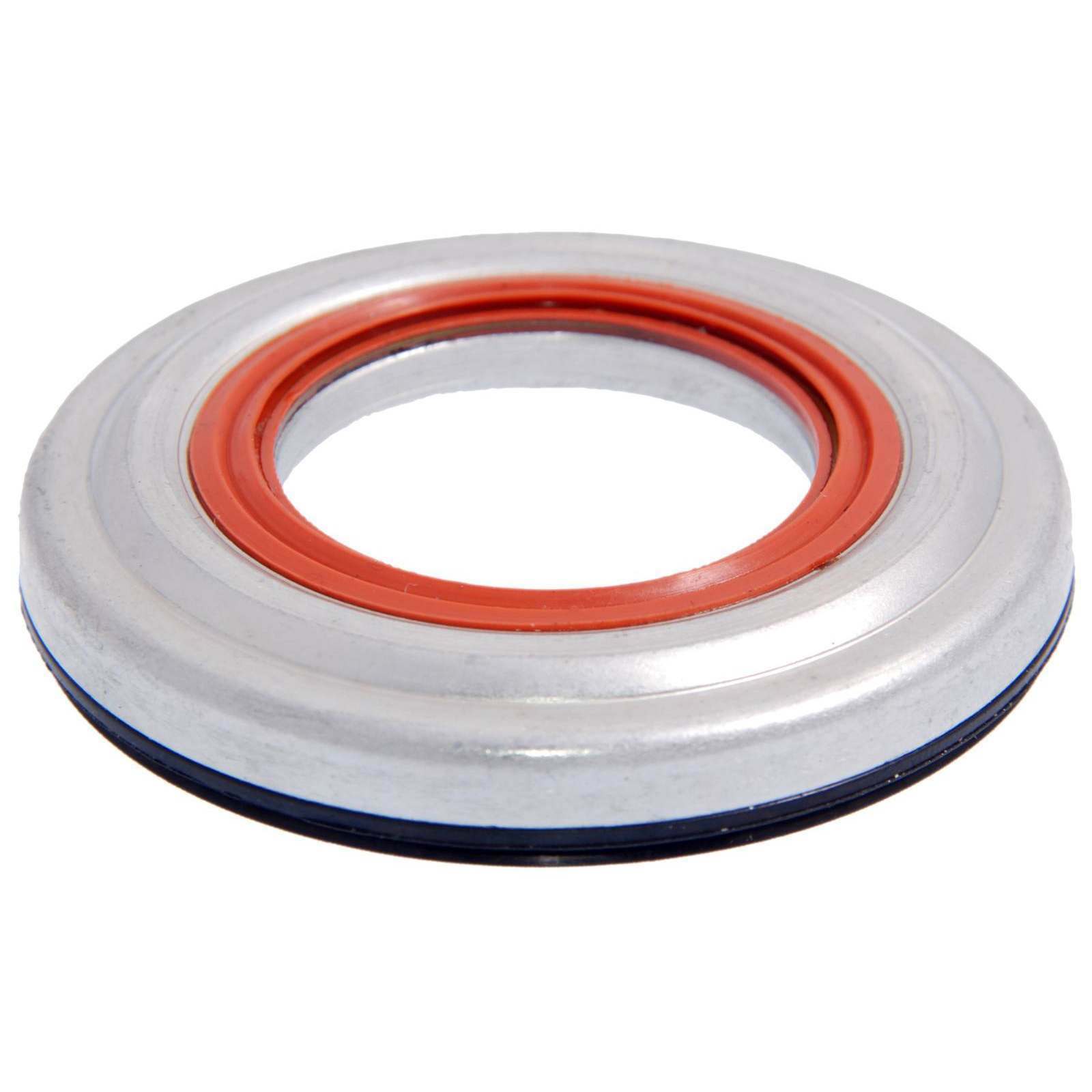 Amortiguador delantero cojinete para LEXUS MCV30 MCU35 GSU35 ACV40 GSV40 GGL10 GGL15 AGL10