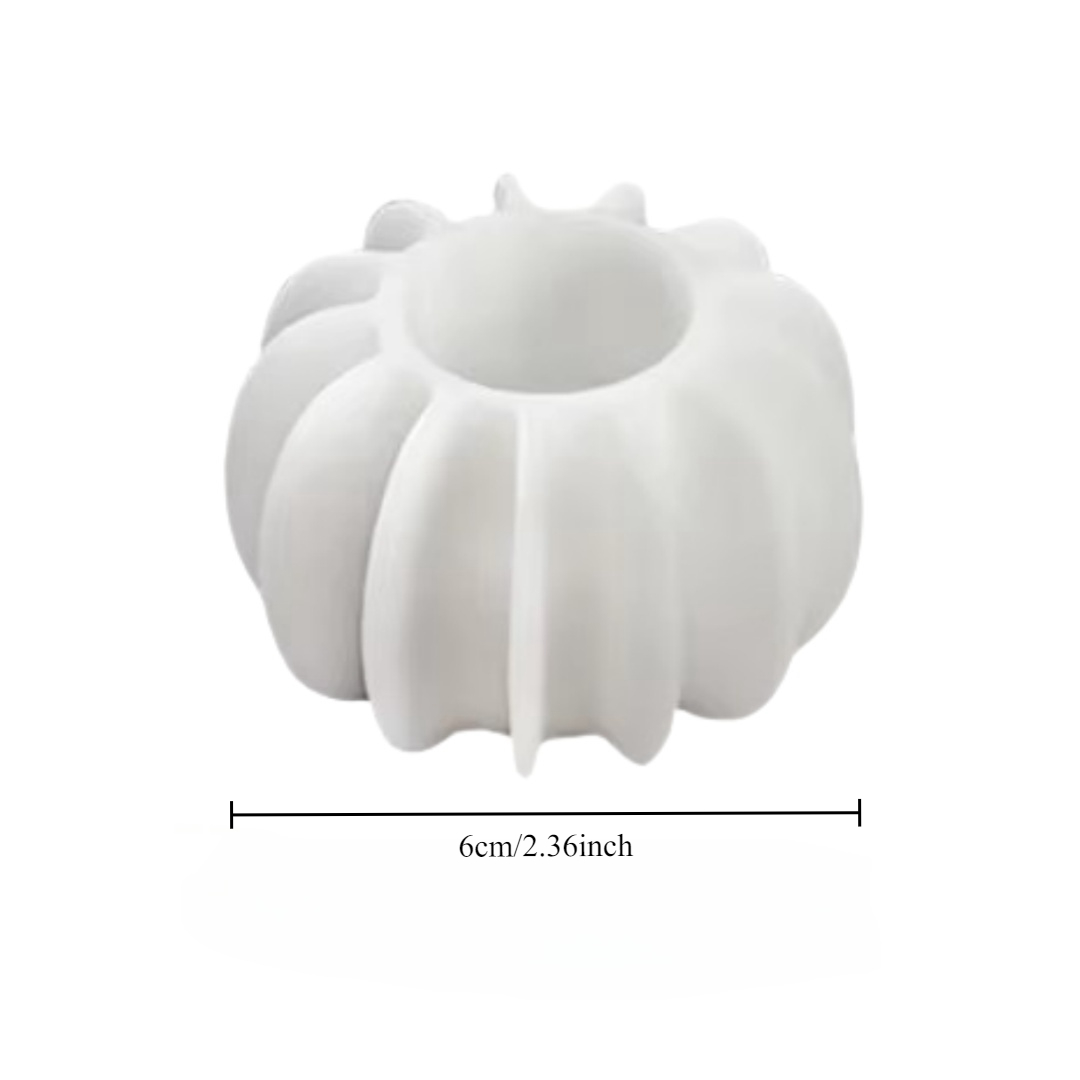 1/3Stck Magie Wäsche Bälle Wiederverwendbare PVC Feste Reinigung Ball Haushalt Reinigung Waschmaschine Zubehör Kleidung Weichspüler: Grün