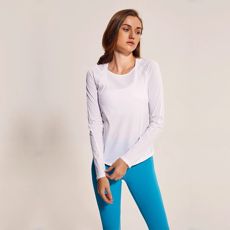 Dare 2b Women's DWT455 90018L Vigilant' Lightweight T-Shirts