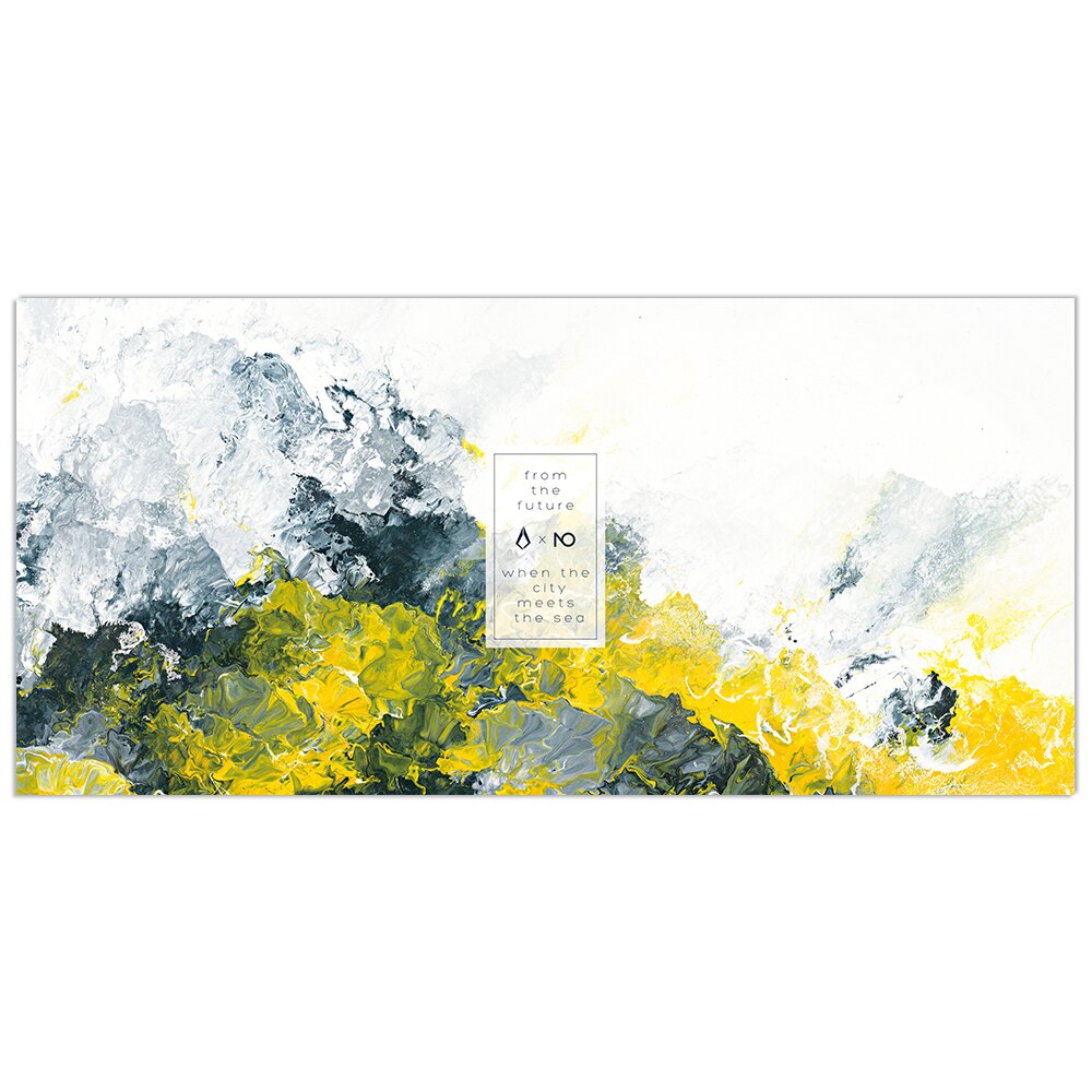 Nu-Juni Microfiber Snel Droog Strand Surfen Handdoek Camping Handdoek Sneldrogende Reizen Wandelen Bad Strand Zwemmen Gym Yogo handdoek