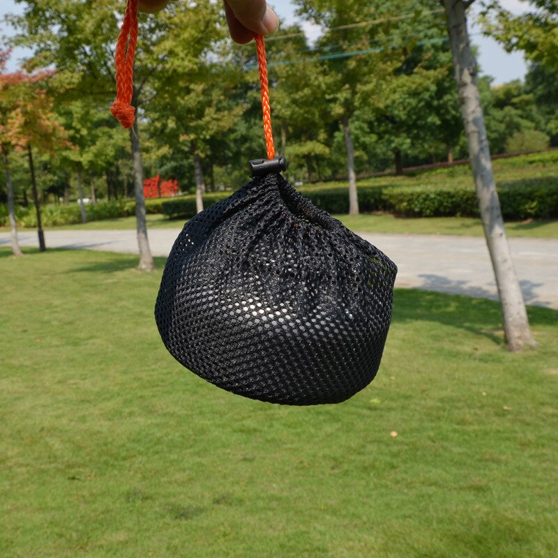 Stainless Steel Coffee Maker Pot Outdoor Camping Stovetop Tea Kettle Water Pot Espresso Percolator 0.8L/1.2L Coffee Maker