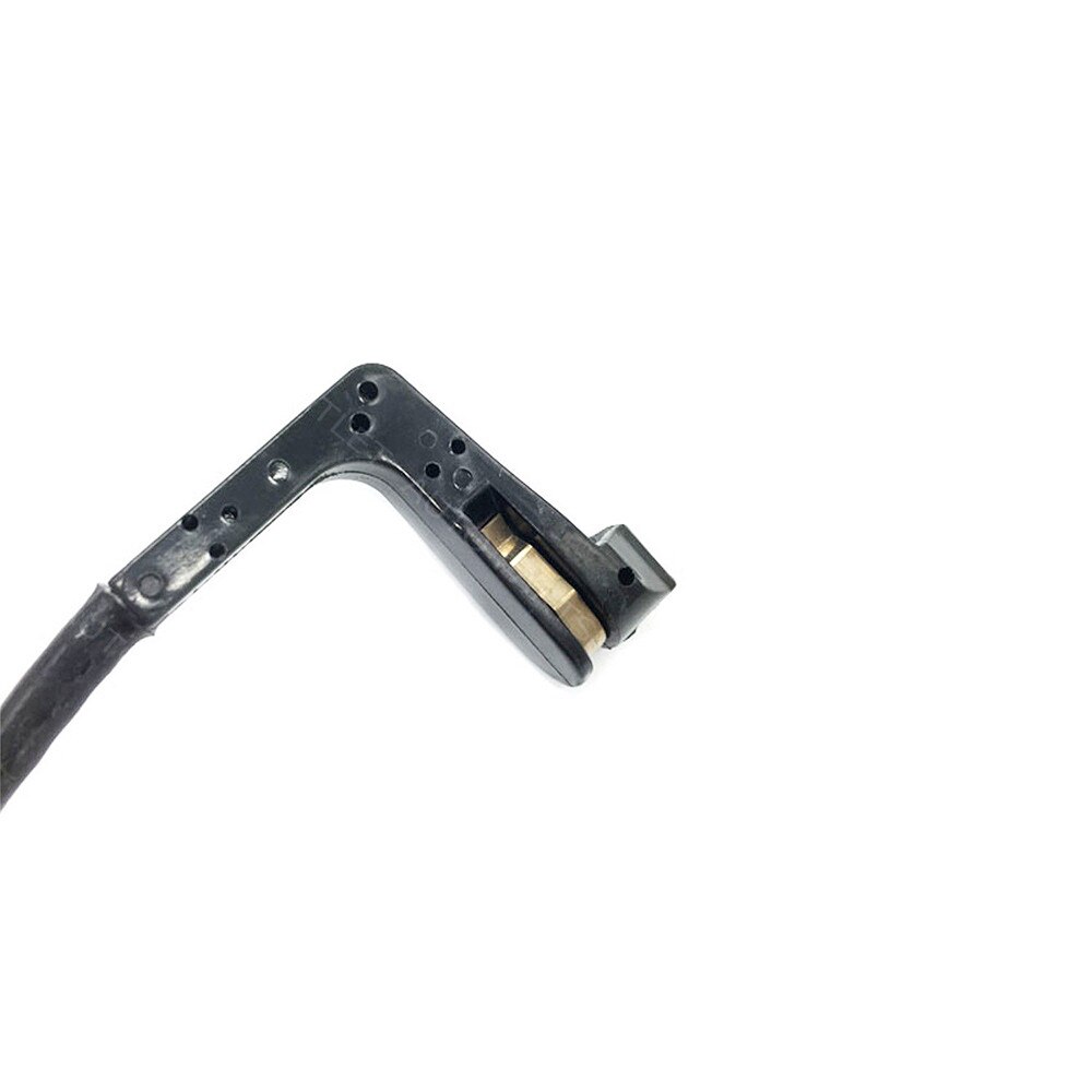Car brake Line Brake Pad Alarm Line Brake Sensor For MINI R55/R56/R57 112.7cm rear wheel copper durable 30000h 67