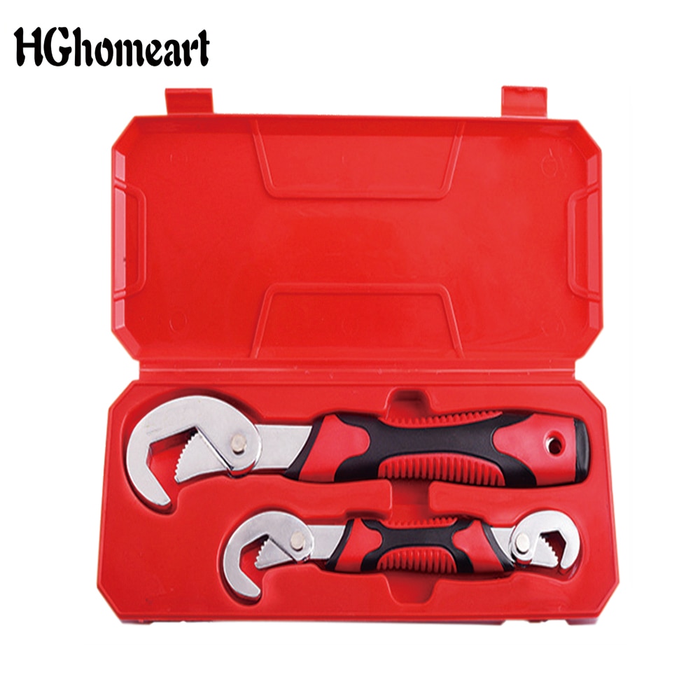 Universal Wrench Set Tools Multitool Car Repair Tool Wrenchs Ratchet for Bicycle Mechanic Hand Tool Set Torque Wrench