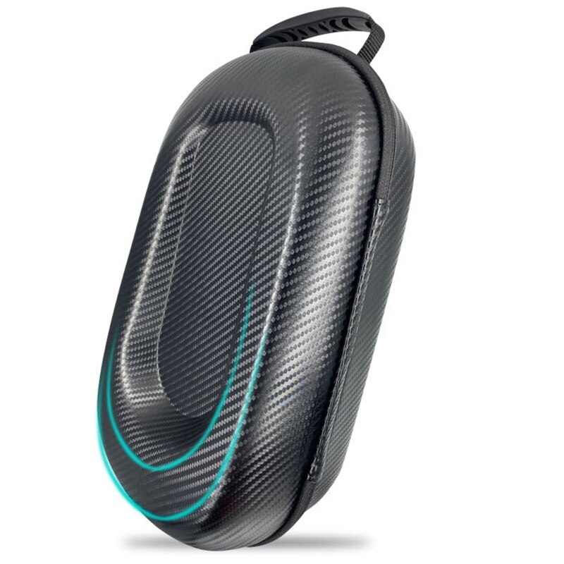 Zubehör für kratzfeste schutzhüllen für oculus quest 2 vr headset