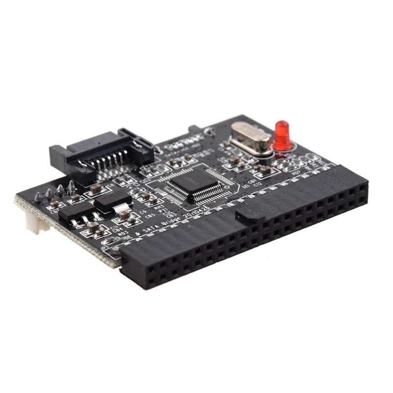 Quartz Klok Movement Mechanism Diy Reparatie Onderdelen Gold & Klok Movement Mechanism Met Zwarte Uur Minuut Tweede Diy Tools ki