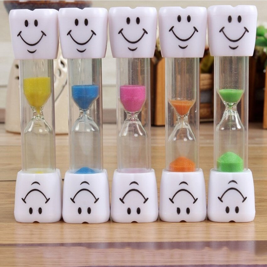 Zandloper 10 minuten – Het Speelatelier