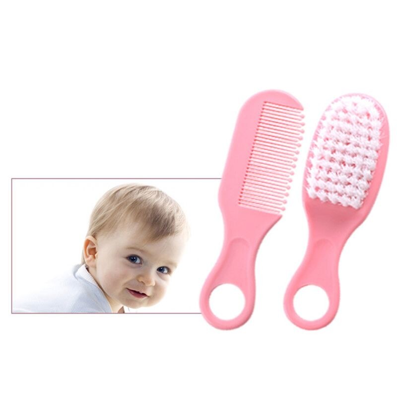 Organize seus filhos higiene 8 pçs/set kit bebê grooming termômetro essencial cuidados com o bebê manicure conjunto ideal para crianças da criança
