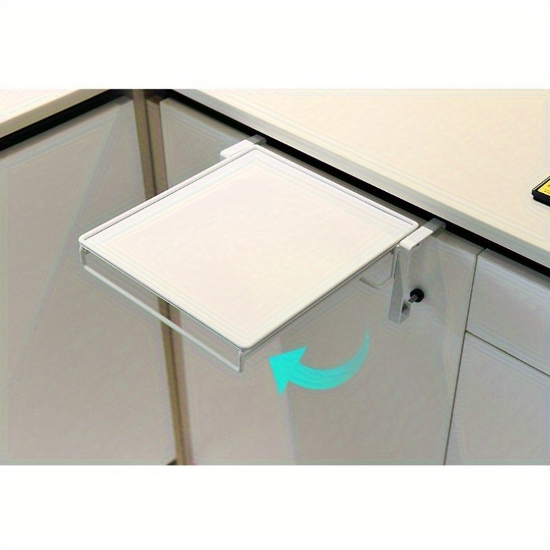 Koekenpan Olie Baffle - Opvouwbaar Vetschild Screen voor Keuken En Koekenpan Olie Baffle - Opvouwbaar Vetschild Screen voor Keuken En