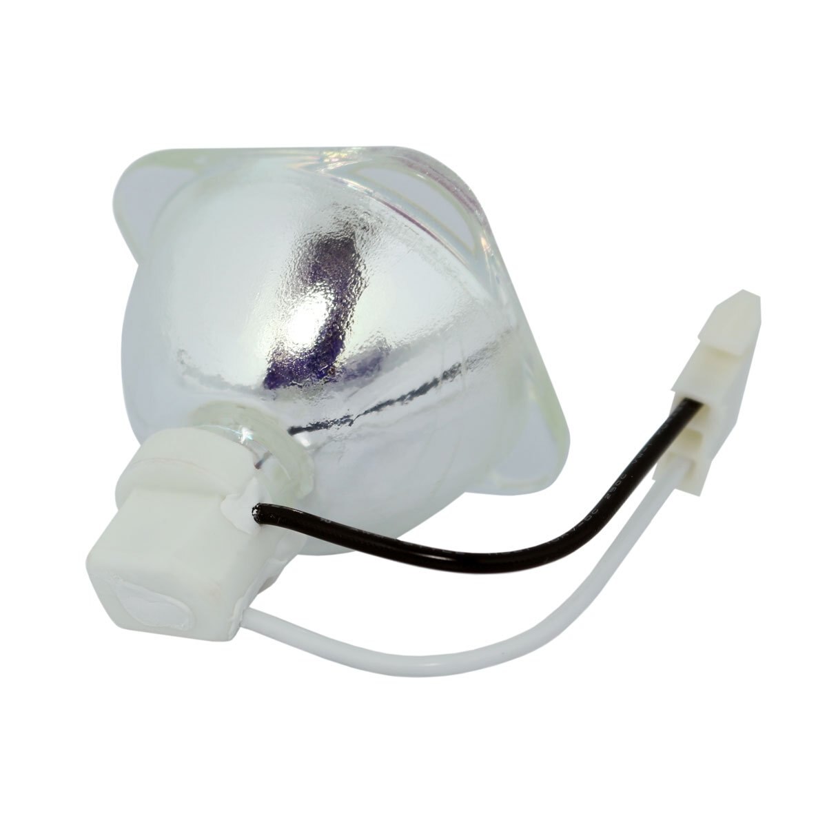 Proyector bulbo/foco bombilla/lámpara SHP132 / DC-1 / SHP159 para 5J.J4S05.001 5J.J5205.001 5J.J0A05.001 RLC-055 RLC-058 para MP515/MW814ST