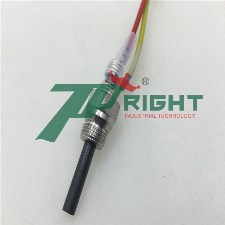 Siliciumnitride Eberspacher Airtronic D2 D4 D4S 12 V Heater Glow Plug