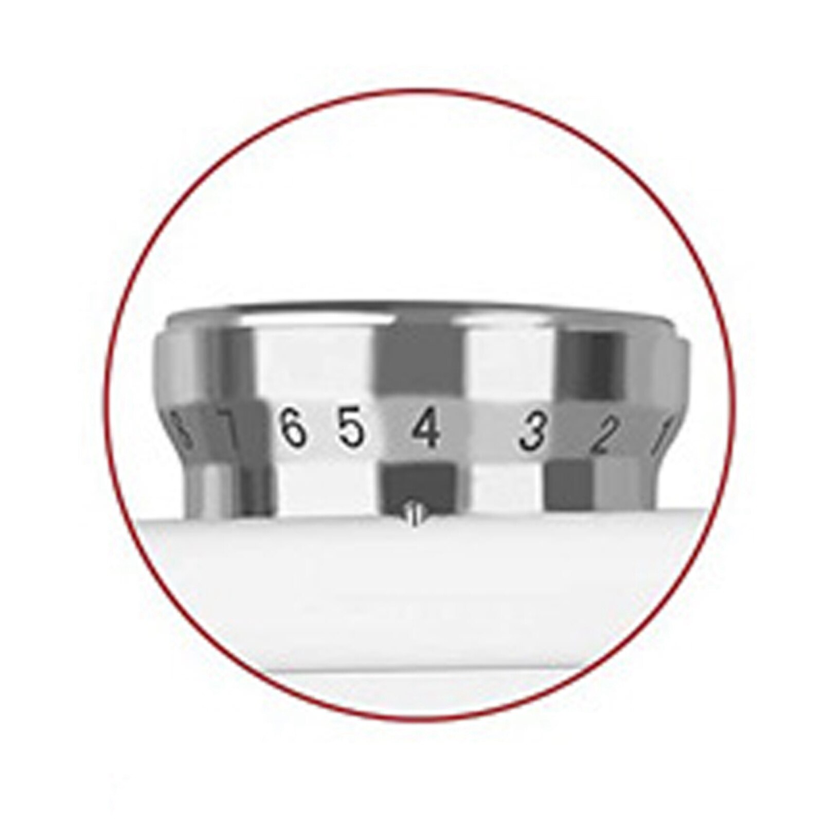 3 in 1 Noodle Makers Parts For Kitchenaid Fettucine Cutter Roller Attachment For Stand Mixers Kitchen Aid Pasta Food Processors