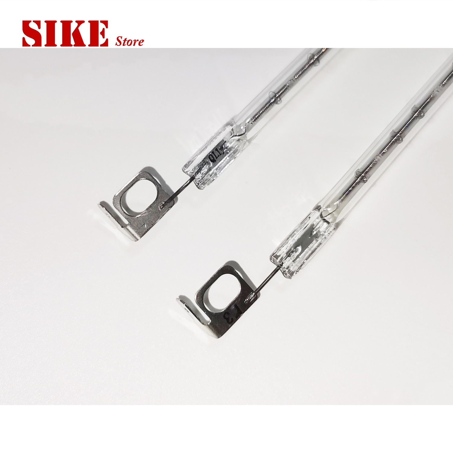 Fuser Heating Lamp Halogen For Brother MFC-9130CW MFC-9140CDN MFC-9142CDW MFC 9130 9140 9142 9130CW 9140CDN 9142CDW