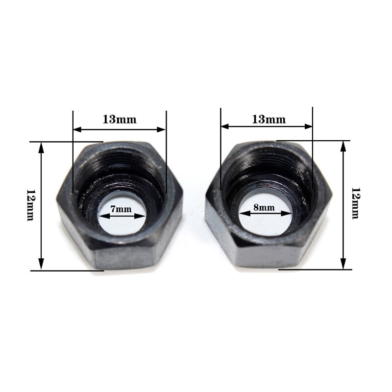 50LB Milling Cutter Collect Chuck Industrial Tool Accessories Machinery Parts Suitable for fix Milling Machine