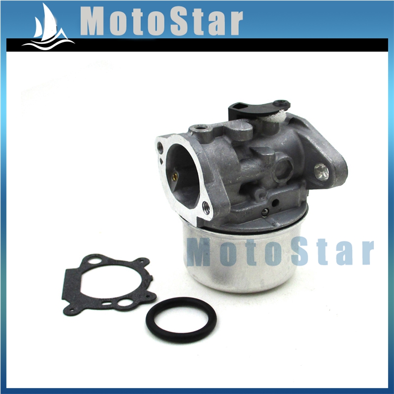 Carburetor For John Deere Cut Walk Behind Lawn Mower JS60 JA62 JS60H JA60 21"