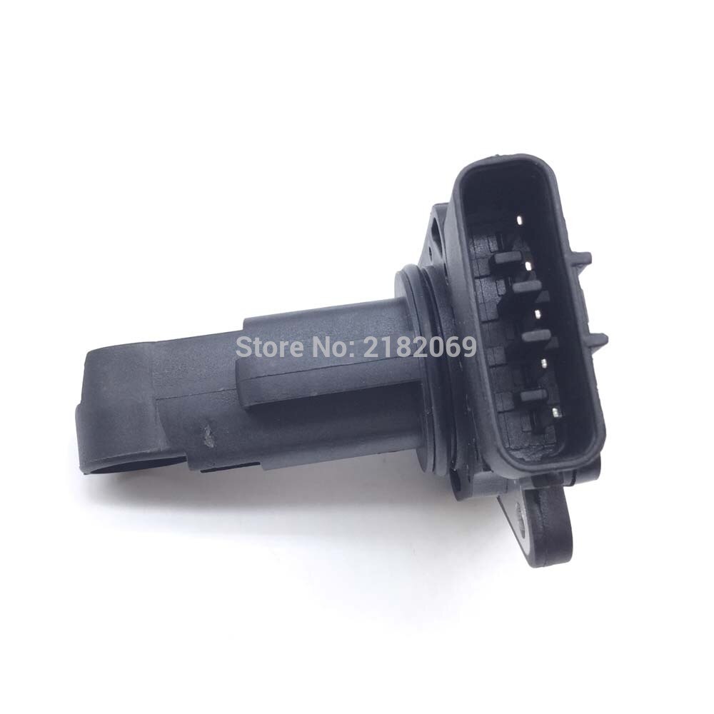 13800-63J00 FOR SUZUKI GRAND VITARA 1.6 2.0 2005 WAGON R 1.3i M13A 2003-2005 AIR FLOW MASS METER SENSOR 1380063J00 13800-84E00