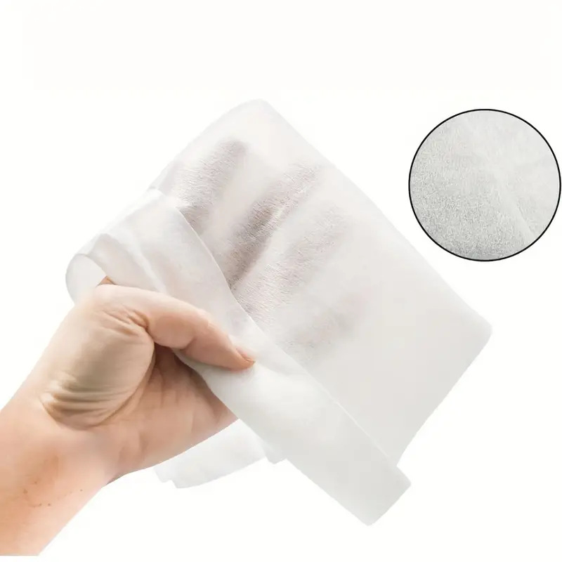 30/200 sztuk papieru do usuwania kurzu Jednorazowa ściereczka do usuwania kurzu z gospodarstwa domowego Elektrostatyczna nakładka do mopa Płytka podłogowa Środki do czyszczenia podłóg