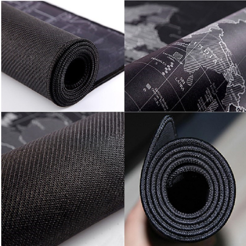 Super duża podkładka pod mysz dla graczy Duża podkładka pod mysz do komputera PC Podkładka pod mysz XXL Podkładka pod mysz na biurko z klawiaturą