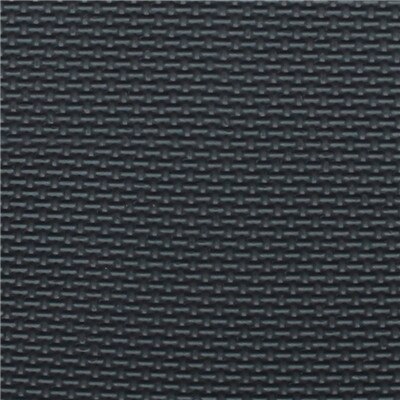 30 x 30 x 1cm / stk barnematte eva skum lekematte puslespill myk tapis enfant leker til låve stikksagsmatter baby treningsstudio tapete infantil: Sz09