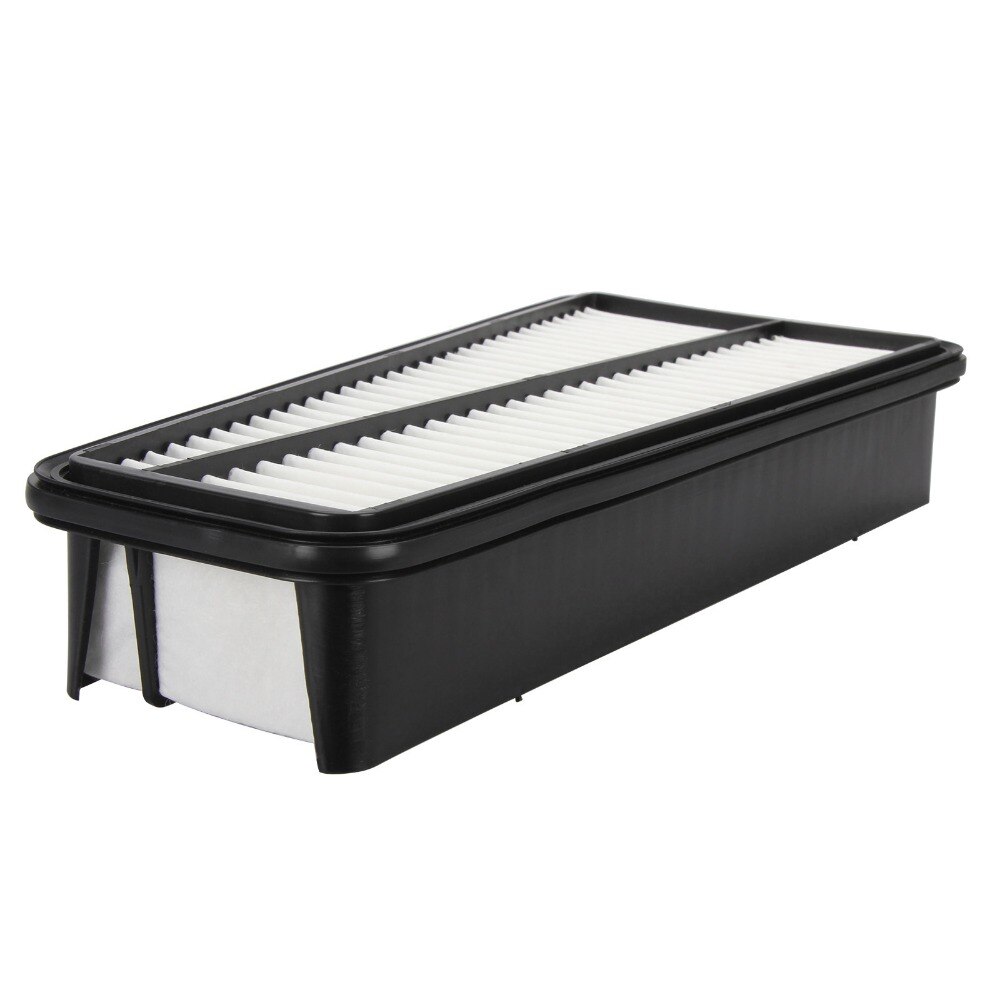 Engine Air Filter For Toyota 4Runner Tundra... Grandado