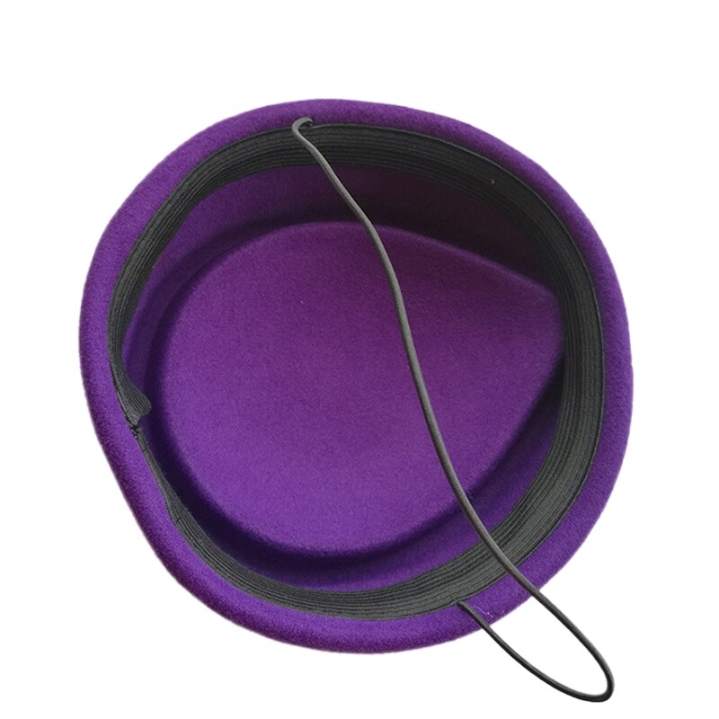 Zwarte