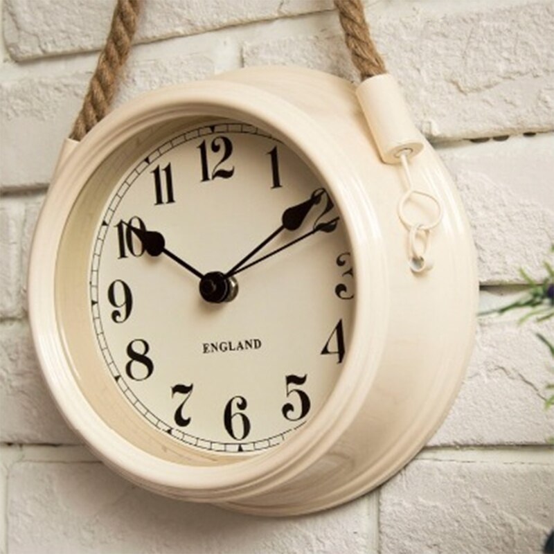 Klokken Muur, Wandklok Moderne Minimalistische Stille Klokken... Afbeeldingen Klokken Muur, Wandklok Moderne Minimalistische Stille Klokken... Wandklok minimalistisch - Etsy Nederland