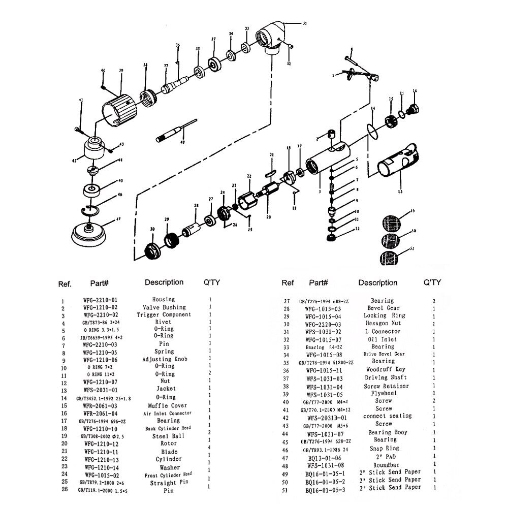 Handheld LCD Display Digital High Accuracy Measure Rangefinder Distance Meter Building Measurement Device Ruler Test Tool