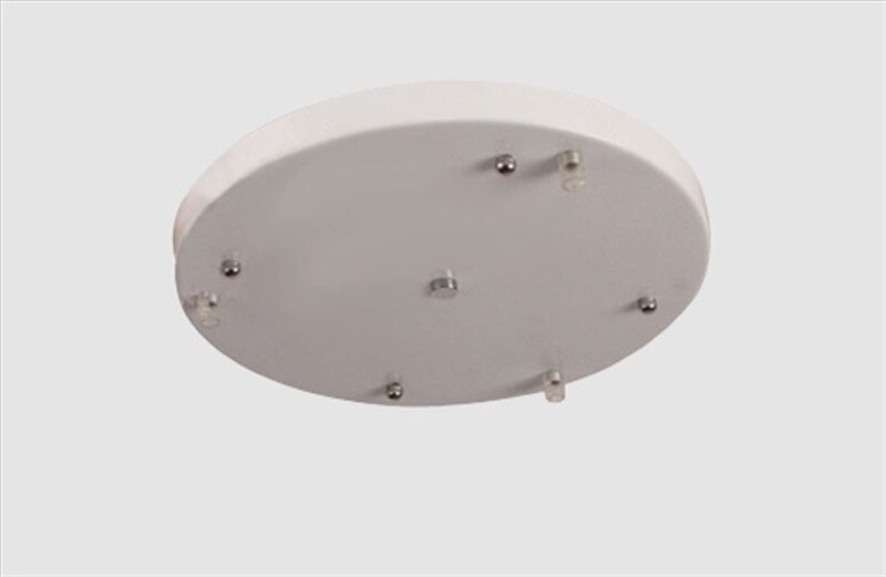 Moderne résine théière pendentif lumières thé tasse suspension lampe cuisine barre/café suspension lampe pour salle à manger décor éclairage Fixturess: disc