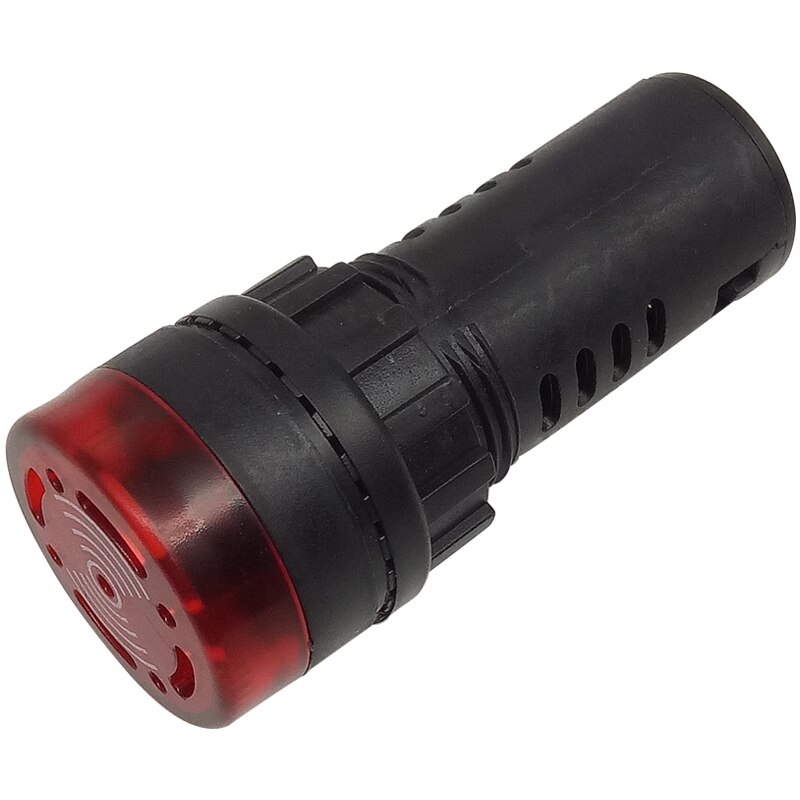 SI50-GYR-W | Smart Indicator 50 Basic licht, groen, geel, rood, witte SI50-GYR-W | Smart Indicator 50 Basic licht, groen, geel, rood, witte