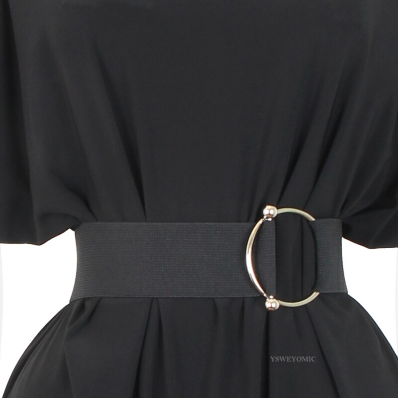 Dance accessories latin Ballroom competition Dance Dress belt