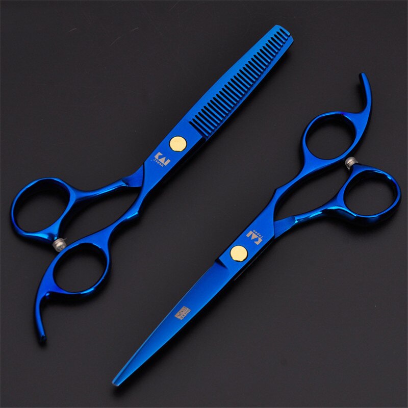 6 inch dog grooming pet groom cutting scissors groomer thinning shears cats scissors for dog grooming