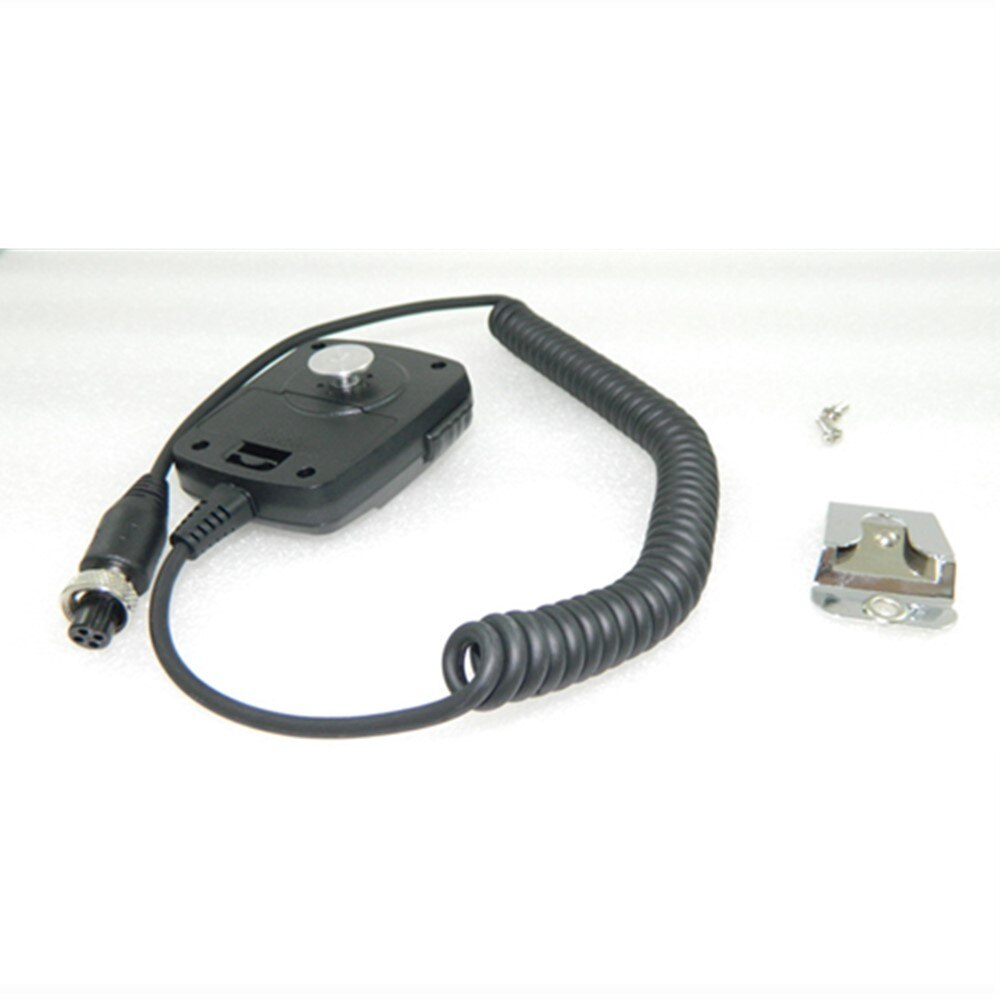Intercomunicador de monitoreo de coche LSZ, intercomunicador universal de plataforma de interfaz de cabeza de aviación, intercomunicador en tiempo real