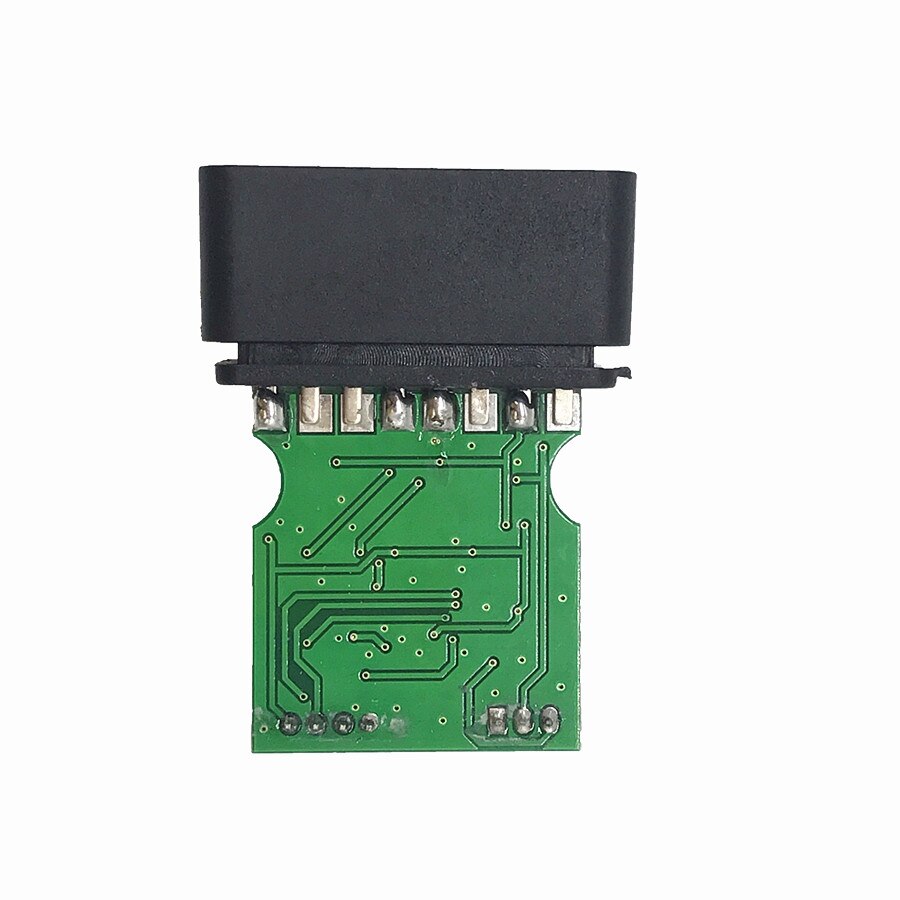 FTDI FT232 Chip Galletto 1260 OBD2 Scanner Cable ECU Flasher Programmer Read Write OBD 2 Diagnsotic Interface Multi-Languages