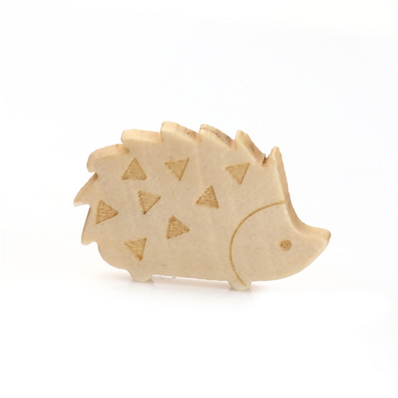 Houten dier, bijtdier, bijtring (visje, olifantje, vogeltje, konijntje Houten dier, bijtdier, bijtring (visje, olifantje, vogeltje, konijntje