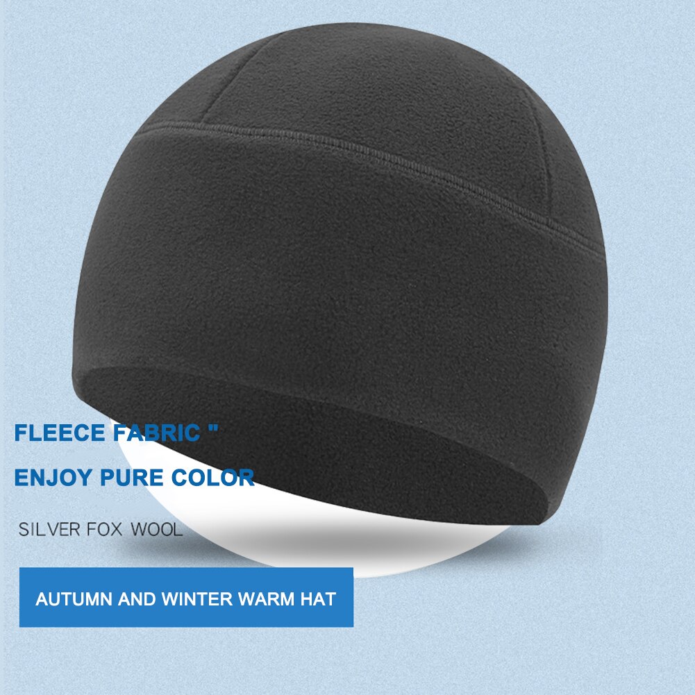 Koelbivakmuts 2-pack Multifunctioneel Hoofddoek voor Fietsen, Skiën en