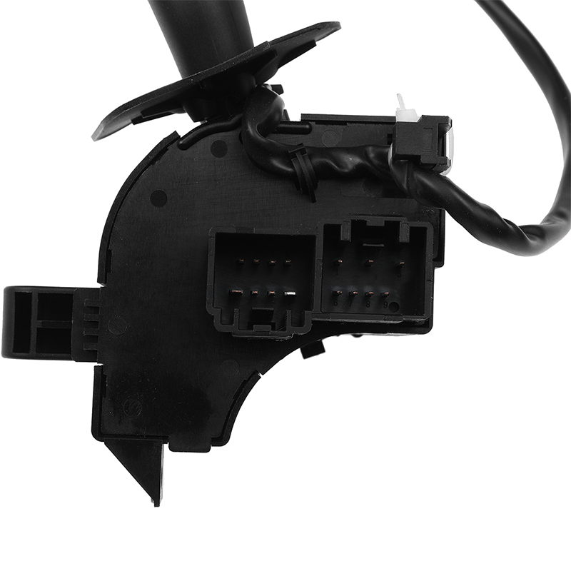 Przełącznik zespolony kierunkowskazów, świateł przednich, wycieraczek i ściemniacza 5L3Z-13K359-AAA 5L3Z13K359AAA 6L3Z-13K359-AA robić Forda F150 5.4L 4.6L 2005-08