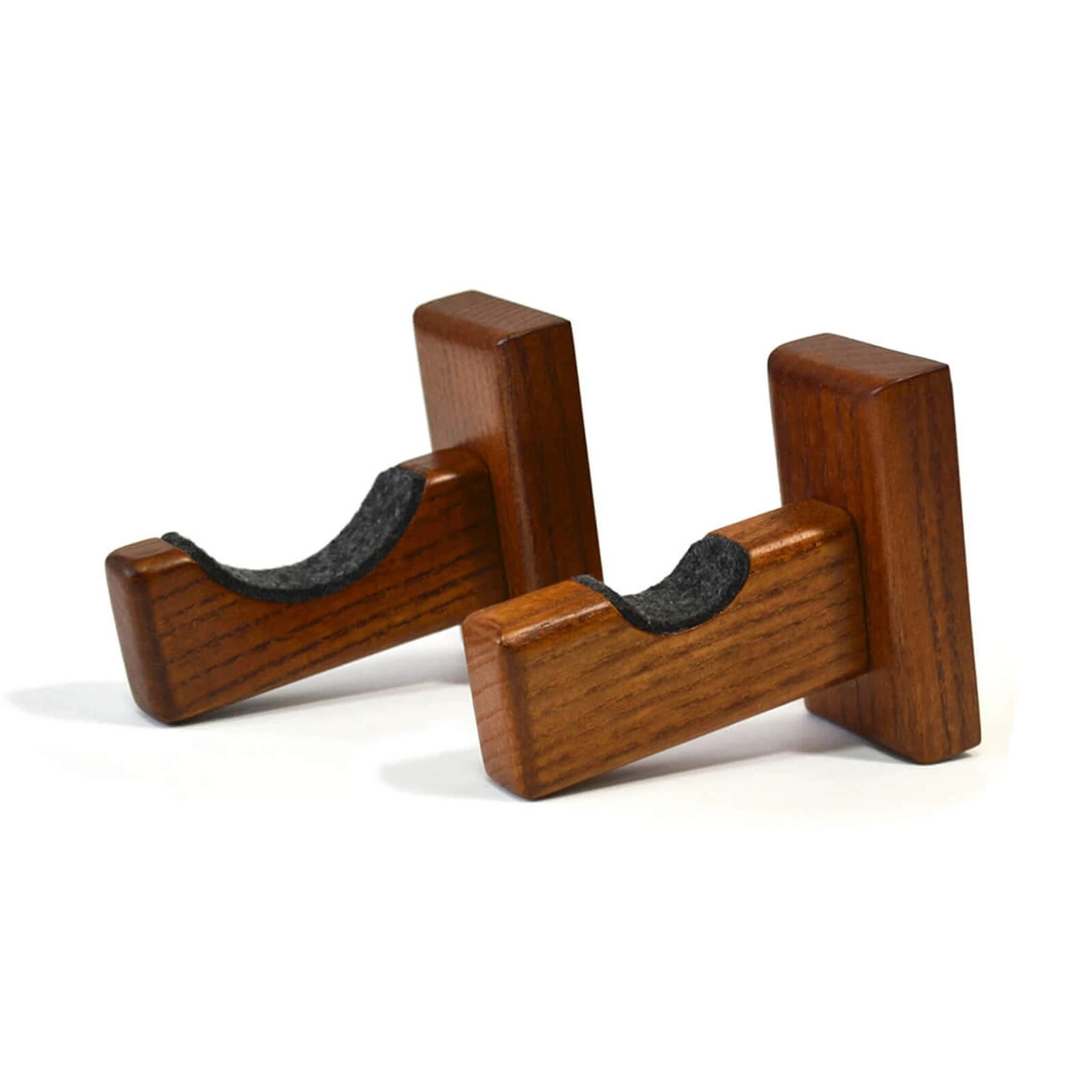 Ergonomic Baseball Bat Rack for Wall Wooden Rack Wall Mount Display Case Horizontal Wall Rack Bat Storage Shelf Beisbol