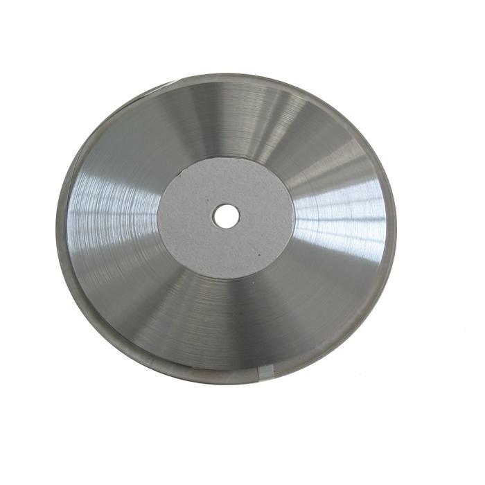 Solar Bus wire tabbing wire for solar cell connection 5mm x 0.08mm copper Ribbon with Tin