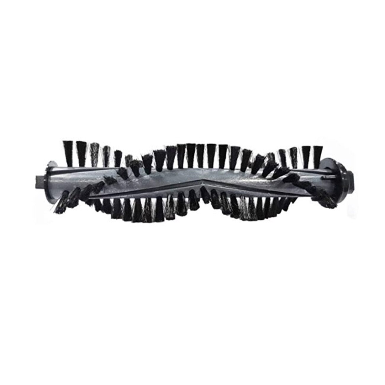 Replacement Accessories kit for ILIFE A4S Robot Vacuum Cleaner Parts Main Brush Hepa Filters Side Brush