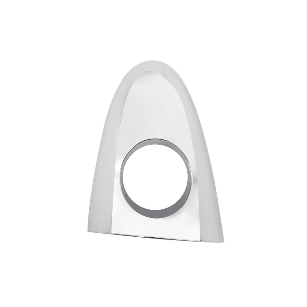 82661-3W000 82651-3W000 83651-3W000 83661-3W000 Exterior Outside Car Door Handle For KIA Sportage